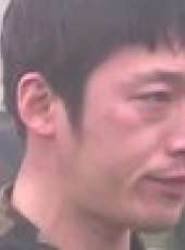 真正的男人最新一期線上看_全集完整版高清線上看_好看的綜藝