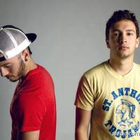 Twenty One Pilots圖片照片_Twenty One Pilots