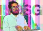 Mndsgn