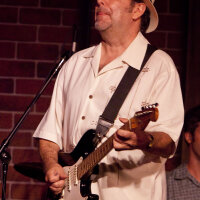 Tom Principato圖片照片_Tom Principato