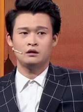 今夜歡樂頌最新一期線上看_全集完整版高清線上看_好看的綜藝