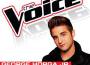 Treasure (The Voice Performance)專輯_George Horga Jr.Treasure (The Voice Performance)最新專輯