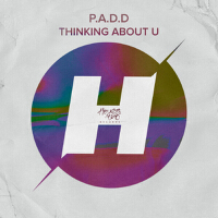 P.A.D.D最新歌曲_最熱專輯MV_圖片照片