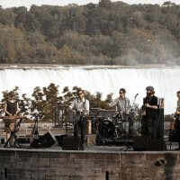 Great Lake Swimmers圖片照片_Great Lake Swimmers
