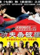 最新2011-2000台灣電影_2011-2000台灣電影大全/排行榜_好看的電影