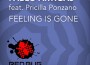 Pablo Artigas歌曲歌詞大全_Pablo Artigas最新歌曲歌詞