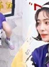 男人的家務日記第3季最新一期線上看_全集完整版高清線上看 - 蟲蟲綜藝