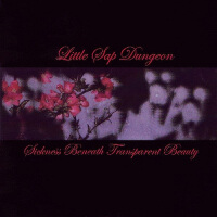 Little Sap Dungeon圖片照片_Little Sap Dungeon