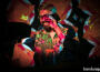 3am Apologies專輯_Mark Redito3am Apologies最新專輯