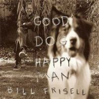 Good Dog Happy Men圖片照片_Good Dog Happy Men