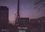 Demo: Things Have Changed專輯_Sam RuiDemo: Things Have Changed最新專輯