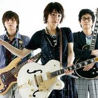 LoveHolics圖片照片_LoveHolics
