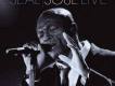 Soul Live