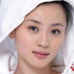 稻草人-吳曉敏版