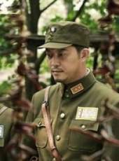 政委線上看_全集高清完整版線上看_分集劇情介紹_好看的電視劇