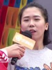 男生女生向前沖 第九季最新一期線上看_全集完整版高清線上看_好看的綜藝
