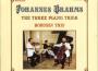 Borodin Trio