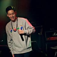 HANHAE歌曲歌詞大全_HANHAE最新歌曲歌詞