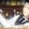 「Bartender 調酒師」