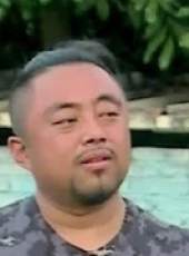 山東衛視上陣父子兵最新一期線上看_全集完整版高清線上看_好看的綜藝