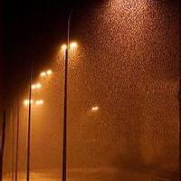 雨夜.圖片照片_雨夜.