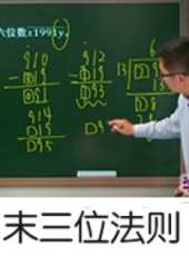 最新2014其它卡通片_2014其它卡通片大全/排行榜 - 蟲蟲動漫