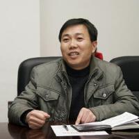 張建宏圖片照片_張建宏