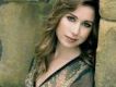 Hayley Westenra歌曲歌詞大全_Hayley Westenra最新歌曲歌詞