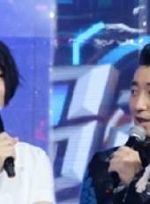 超強音浪 第1季最新一期線上看_全集完整版高清線上看_好看的綜藝