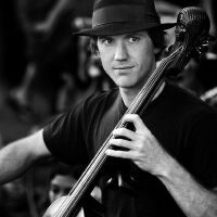 Adam Hurst圖片照片_Adam Hurst