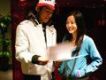 戴嬈&甦醒歌曲歌詞大全_戴嬈&甦醒最新歌曲歌詞