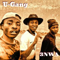3Nwa (Explicit)