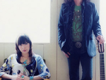 Fried&nbsp;pride歌曲歌詞大全_Fried&nbsp;pride最新歌曲歌詞