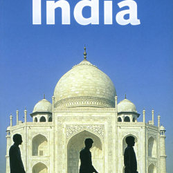 India&nbsp;Arie圖片照片_India&nbsp;Arie