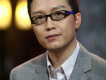 李玉剛圖片照片_李玉剛