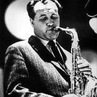 Arne Domnérus圖片照片_Arne Domnérus