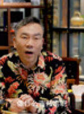 議想天開最新一期線上看_全集完整版高清線上看_好看的綜藝