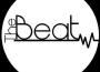 The Beat最新歌曲_最熱專輯MV_圖片照片