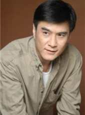 李強演過的電影電視劇線上看_影視作品大全_好看的明星