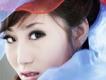 莫瀅琦歌曲歌詞大全_莫瀅琦最新歌曲歌詞