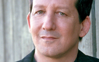 Jeff Lorber圖片照片_Jeff Lorber