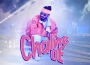 Shaikhspeare歌曲歌詞大全_Shaikhspeare最新歌曲歌詞