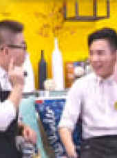 我愛茶餐廳最新一期線上看_全集完整版高清線上看_好看的綜藝