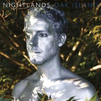 Oak Island專輯_NightlandsOak Island最新專輯