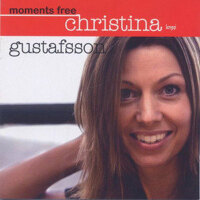 Christina Gustafsson圖片照片_Christina Gustafsson