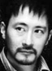 尹荷演過的電影電視劇線上看_影視作品大全_好看的明星