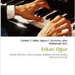 Erkan Oğur等圖片照片_Erkan Oğur等