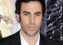 Paul Baron