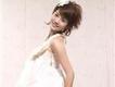 曾之喬歌曲歌詞大全_曾之喬最新歌曲歌詞