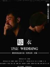 孫松演過的電影電視劇線上看_影視作品大全_好看的明星